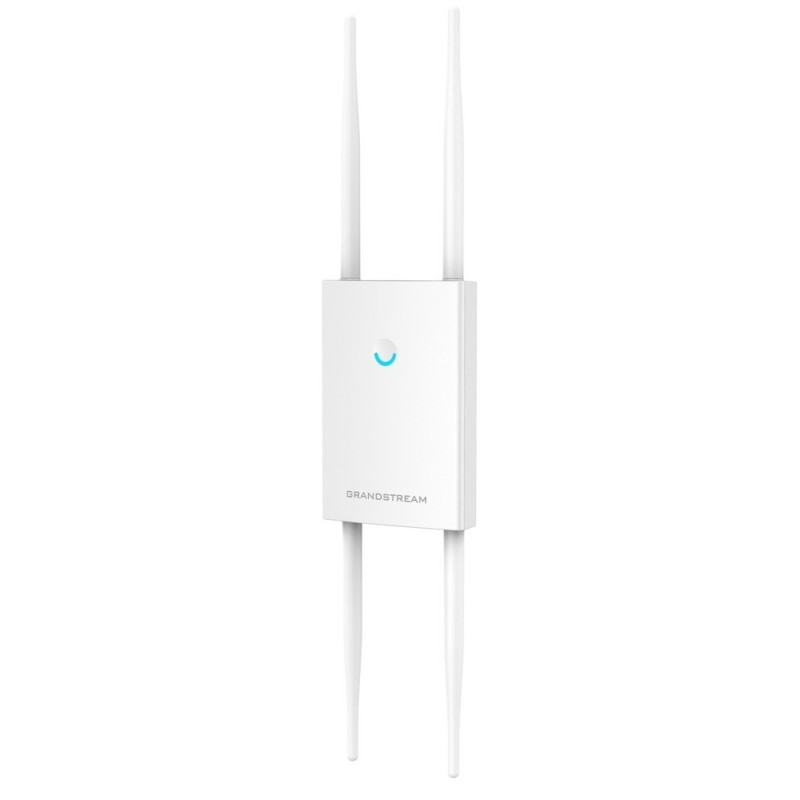 Grandstream GWN 7630LR ACCESS POINT | Sieć | Punkty dostępu