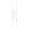 Grandstream GWN 7630LR ACCESS POINT | Sieć | Punkty dostępu