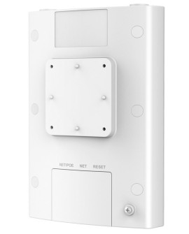 Grandstream GWN 7630LR ACCESS POINT | Sieć | Punkty dostępu