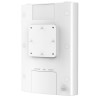 Grandstream GWN 7630LR ACCESS POINT | Sieć | Punkty dostępu