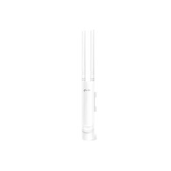 TP-Link EAP225-Outdoor V3...