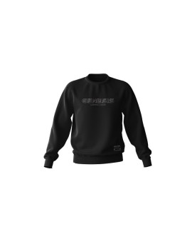 BLUZA GENESIS HOLO 122