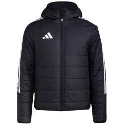 Kurtka męska adidas Tiro 24...