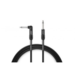 Warm Audio PRO-TS-1RT-10...