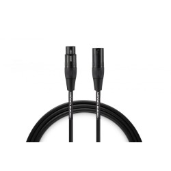 Warm Audio PRO-XLR-10 kabel...