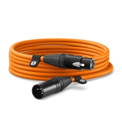 RODE XLR6M-O kabel audio 6...