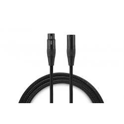 Warm Audio PREM-XLR-3 kabel...