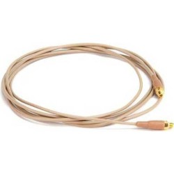 RODE MiCon Cable kabel...