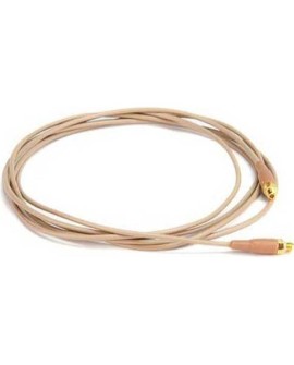 RODE MiCon Cable kabel audio 1,2 m Różowy
