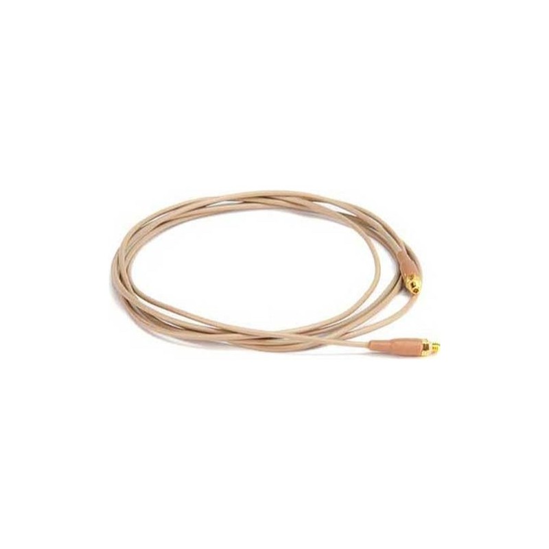 RODE MiCon Cable kabel audio 1,2 m Różowy