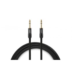 Warm Audio PREM-TRS-3 kabel...