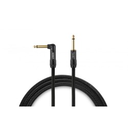 Warm Audio PREM-TS-1RT-10...