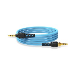 RODE NTH-Cable12 blue kabel...