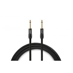 Warm Audio Premier Series...