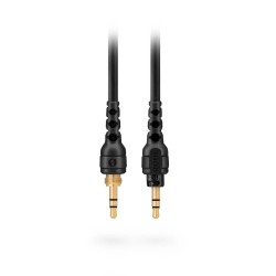 RODE NTH-Cable12 black...