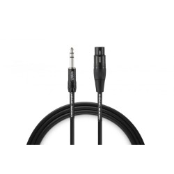 Warm Audio PRO-XLRF-TRSM-3...