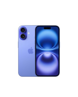 Apple iPhone 16 128GB Ultramarine