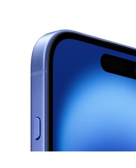 Apple iPhone 16 128GB Ultramarine