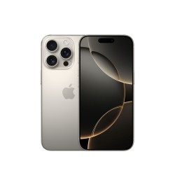 Apple iPhone 16 Pro 512GB...