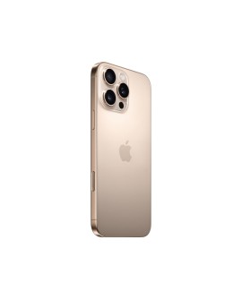 Apple iPhone 16 Pro Max 512GB Desert Titanium