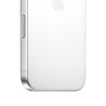 Apple iPhone 16 Pro 512GB White Titanium