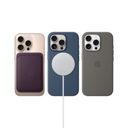 Apple iPhone 16 Pro 512GB...