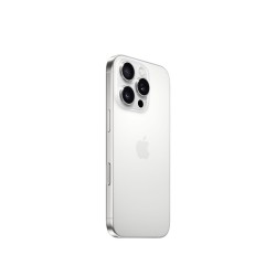 Apple iPhone 16 Pro 1TB...