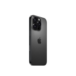 Apple iPhone 16 Pro 128GB...