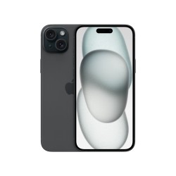 Apple iPhone 15 Plus 128GB...