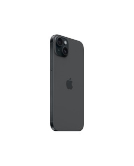 Apple iPhone 15 Plus 128GB Black