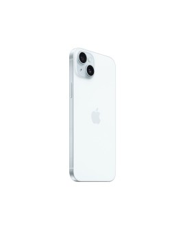 Apple iPhone 15 Plus 128GB Blue
