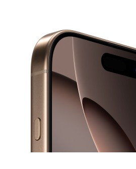 Apple iPhone 16 Pro 256GB Desert Titanium