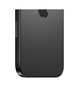 Apple iPhone 16 Pro 512GB Black Titanium