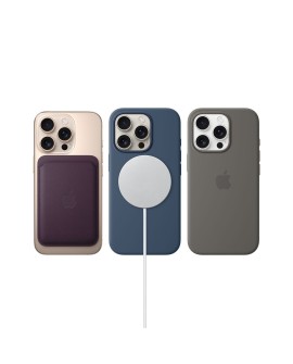 Apple iPhone 16 Pro Max 256GB Natural Titanium