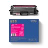 Brother TN-821XLM kaseta z tonerem 1 szt. Oryginalny Purpurowy
