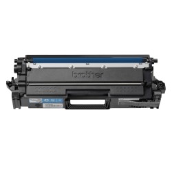 Brother TN-821XXLC kaseta z...
