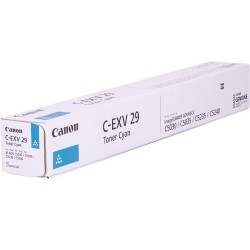 Canon Toner C-EXV29...