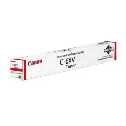 Canon C-EXV 64 kaseta z...