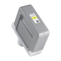 Tusz Canon 2362C001...