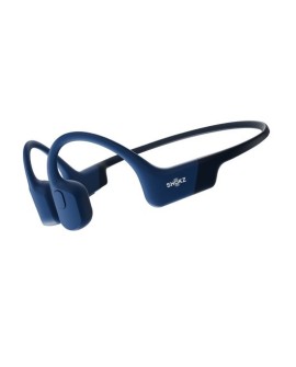 słuchawki Shokz OpenRun Blue