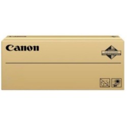 Canon 5764C001 kaseta z...