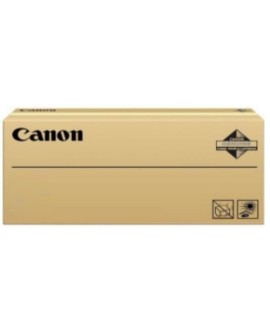 Canon 5761C001 kaseta z tonerem 1 szt. Oryginalny Czarny