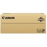 Canon 5761C001 kaseta z tonerem 1 szt. Oryginalny Czarny