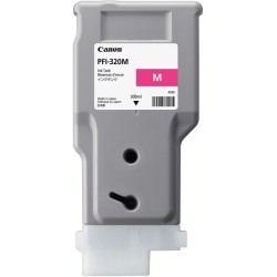 Tusz Canon 2892C001...
