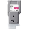 Tusz Canon 2892C001 PFI-320M 300 ml Magenta
