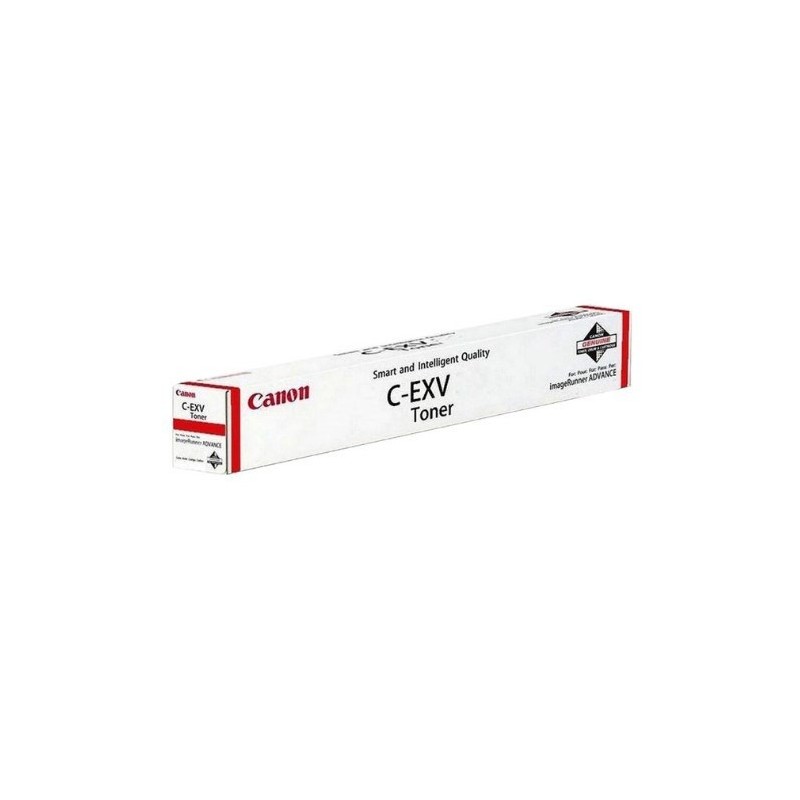 Canon C-EXV 64 kaseta z tonerem 1 szt. Oryginalny Czarny