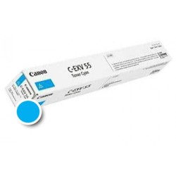 Canon Toner C-EXV55...