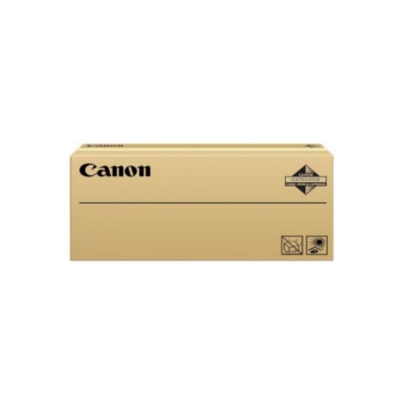 Canon T07 kaseta z tonerem 1 szt. Oryginalny Purpurowy