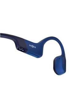 słuchawki Shokz OpenRun Blue