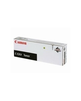 Canon C-EXV36 Toner Black